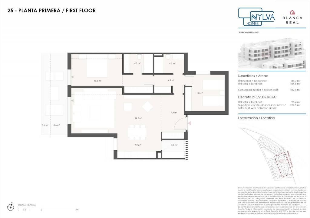 Plano_Floorplan_unit25_Nylva-Homes 1