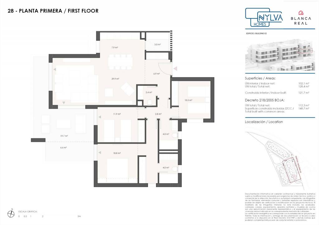 Plano_Floorplan_unit28_-Nylva-Homes 1