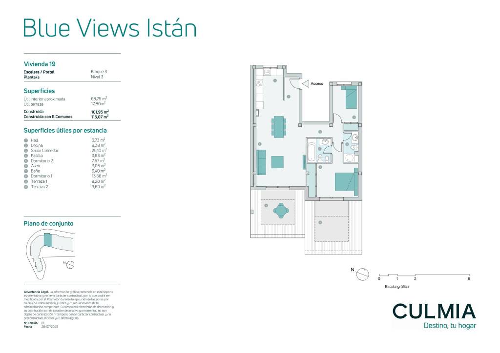 FLOOR-PLANS-BLUE-VIEWS-ISTAN-19 (2) 1