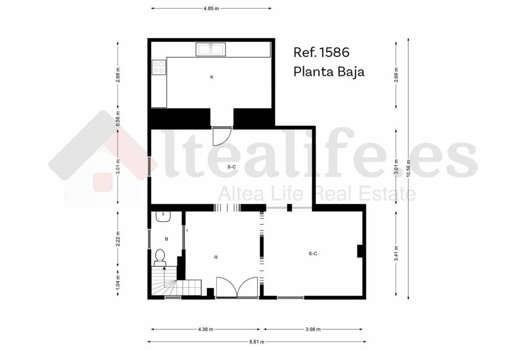 1586-PLANO-planta-baja-1