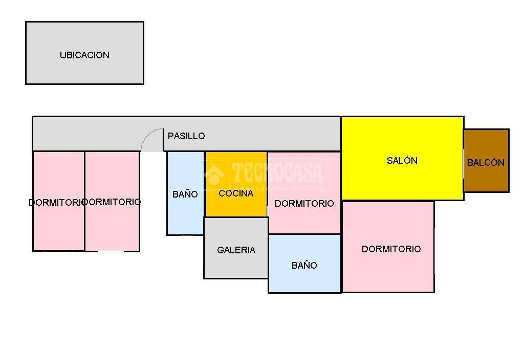 PARALELO 98 1 2 ESC B