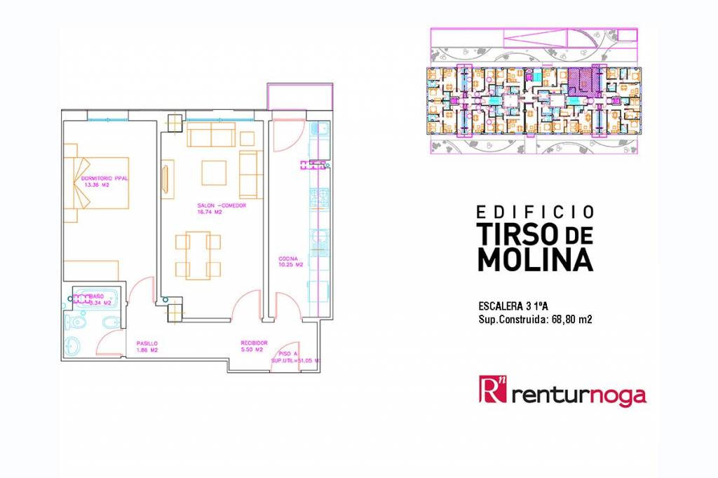 Tirso-E3-1A