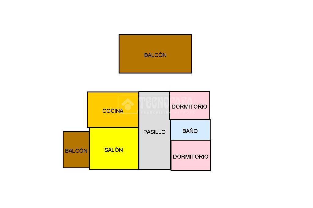 PLANO ESTRELLA