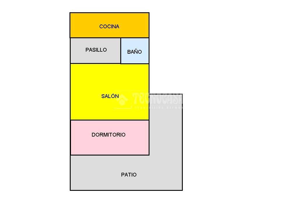 plano santo entierro 30