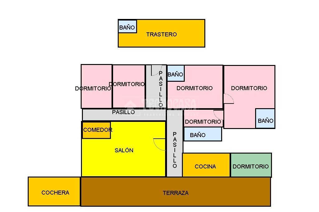 PLANO 2