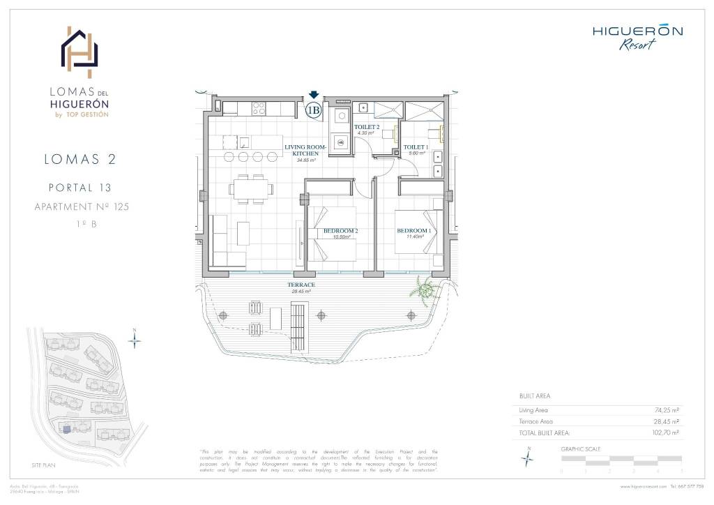 P1 - PLANO VIVIENDA_240522_190318_240522_190332 (2