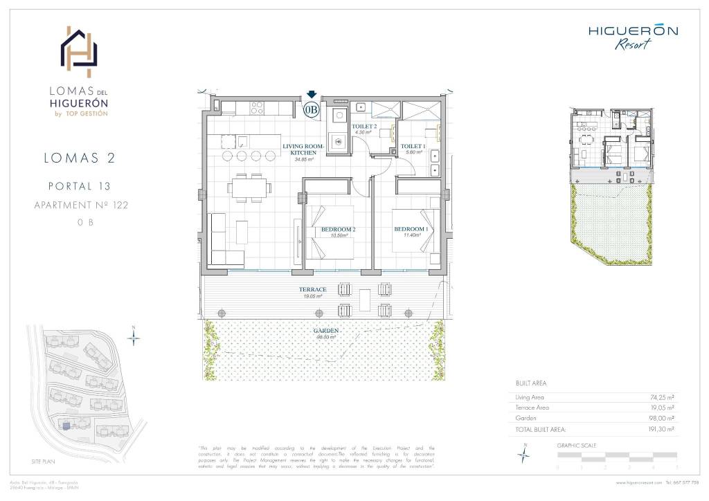 PB - PLANO VIVIENDA (4) 1