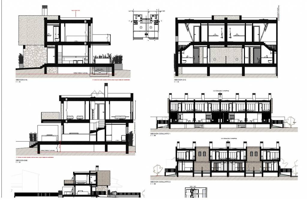 Plano 4