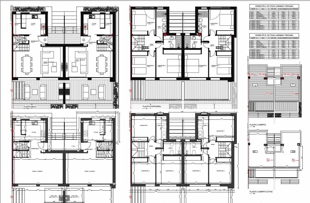 Plano 2