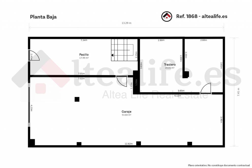 1868-PT-BAJA-PLANO