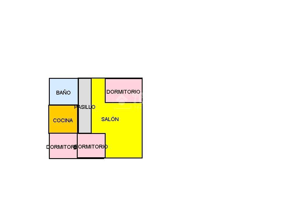 PLANO PALMERA ANTIGUA