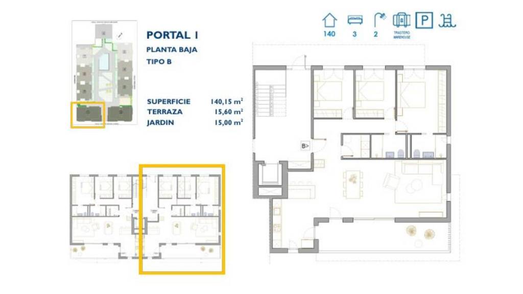 pinatar portal 1 kima 4