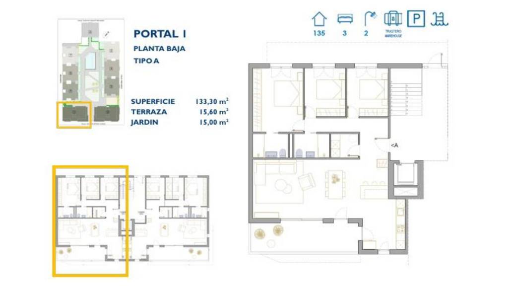 pinatar portal 1 kima 3