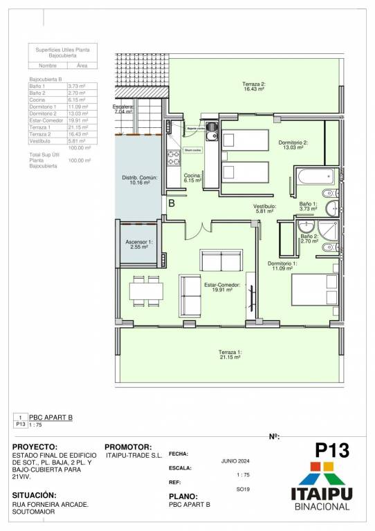 PBC APART B (2) 1