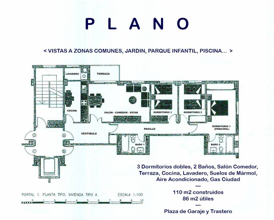 98-PLANO