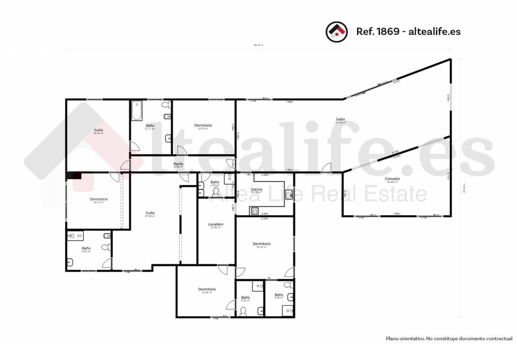 1879-PLANO-ALTEALIFE-ALBIR