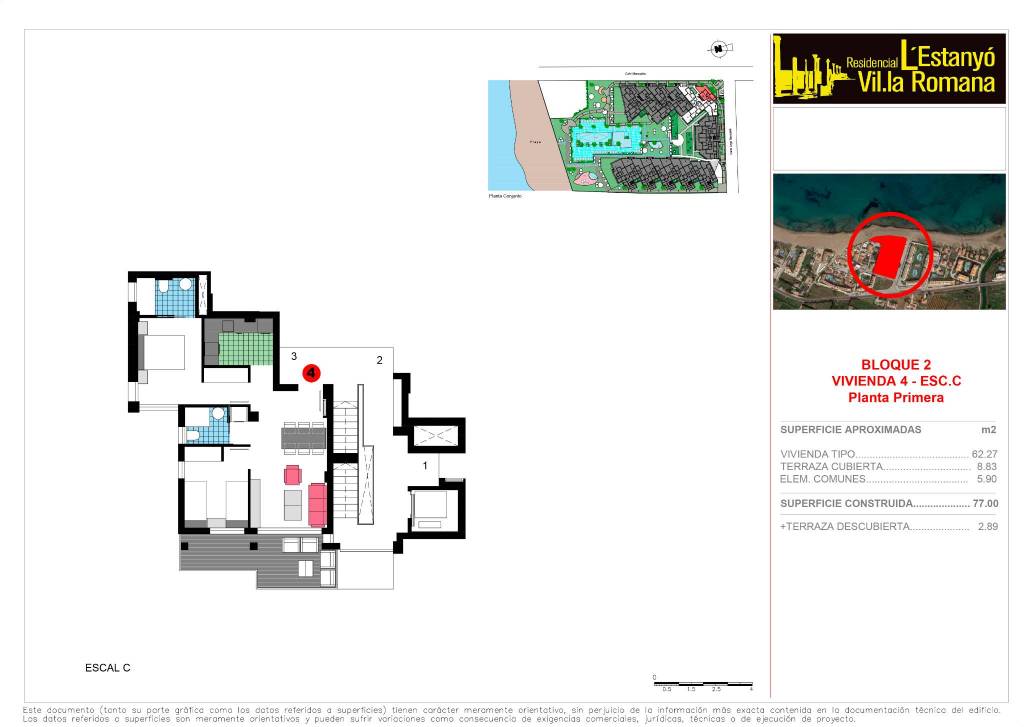 fase_III_planta_primera_C4