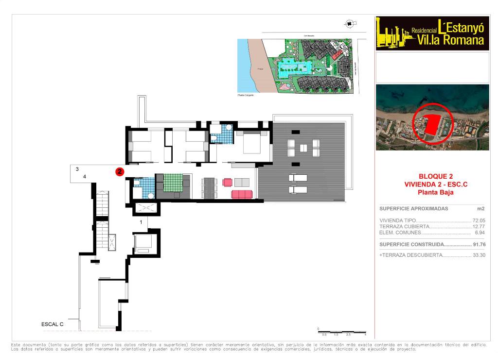 fase_III_planta_baja_C2