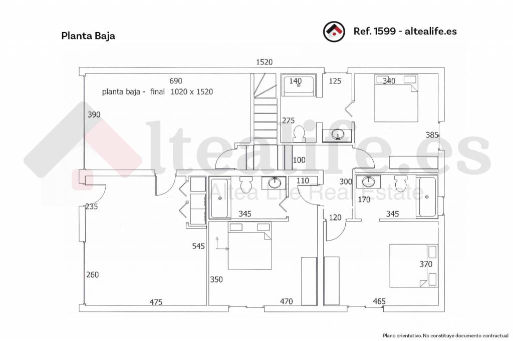 2-1599-PLANOS-ALTEALIFE-ALTEA