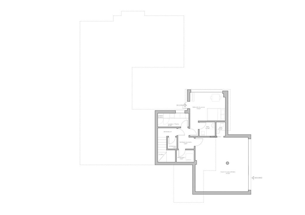 Planos CP14_page-0001