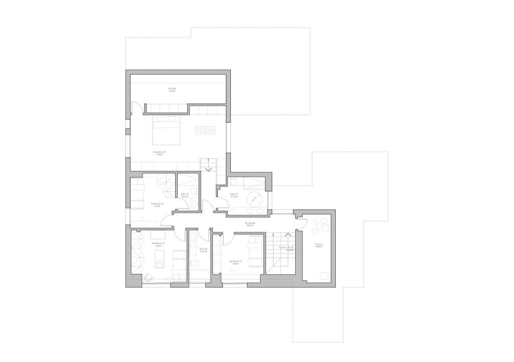 Planos CP14_page-0003