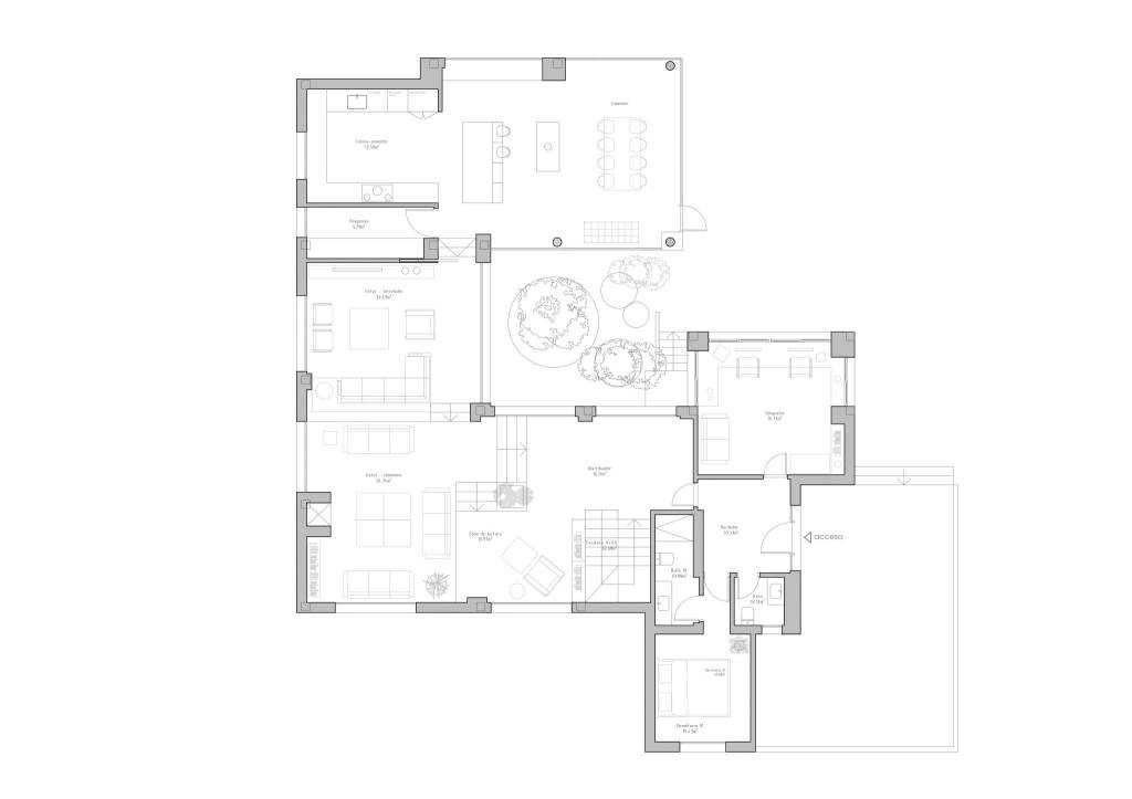 Planos CP14_page-0002