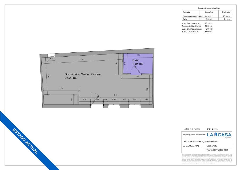 241028_CALLE MANCEBOS 8, ESC INT, 1ºIZQ_EA (1)_pag