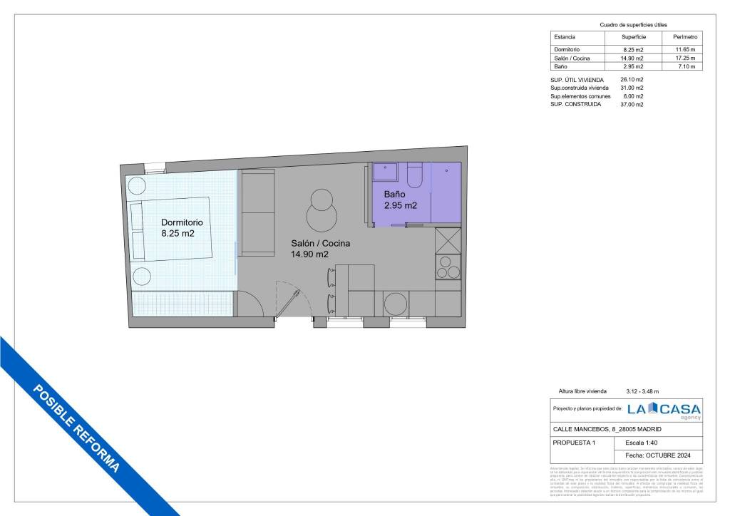 241028_CALLE MANCEBOS 8, ESC INT, 1ºIZQ_P1 (1)_pag