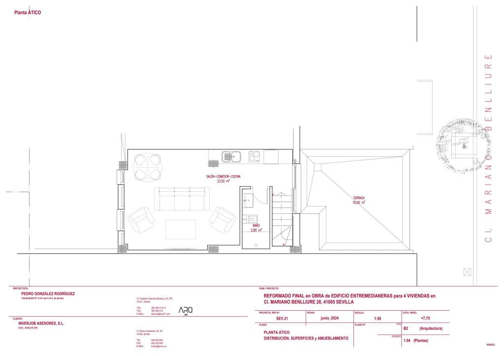 SEV.21_FO_B2.104 final obra 1