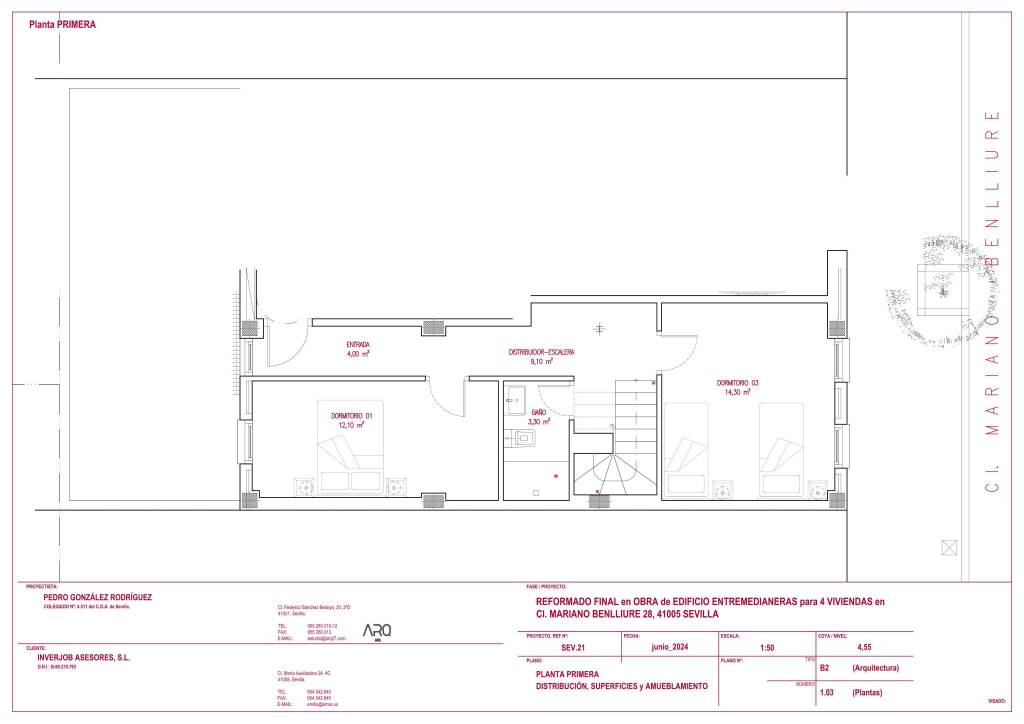 SEV.21_FO_B2.103 final obra 1