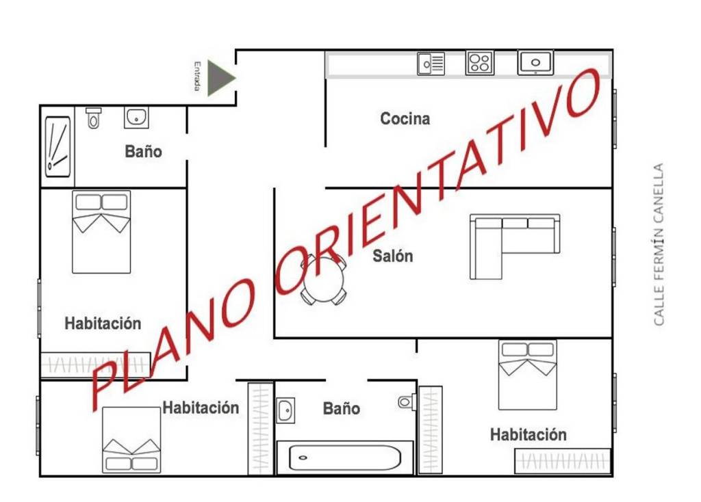 Captura de pantalla 2025-04-07 a las 12.20.59