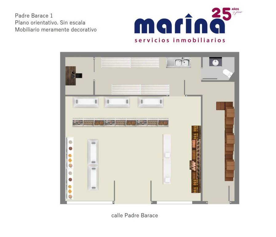 plano padre barace 1 - marina
