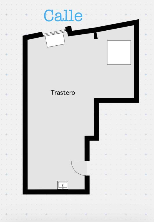 plano trastero grande