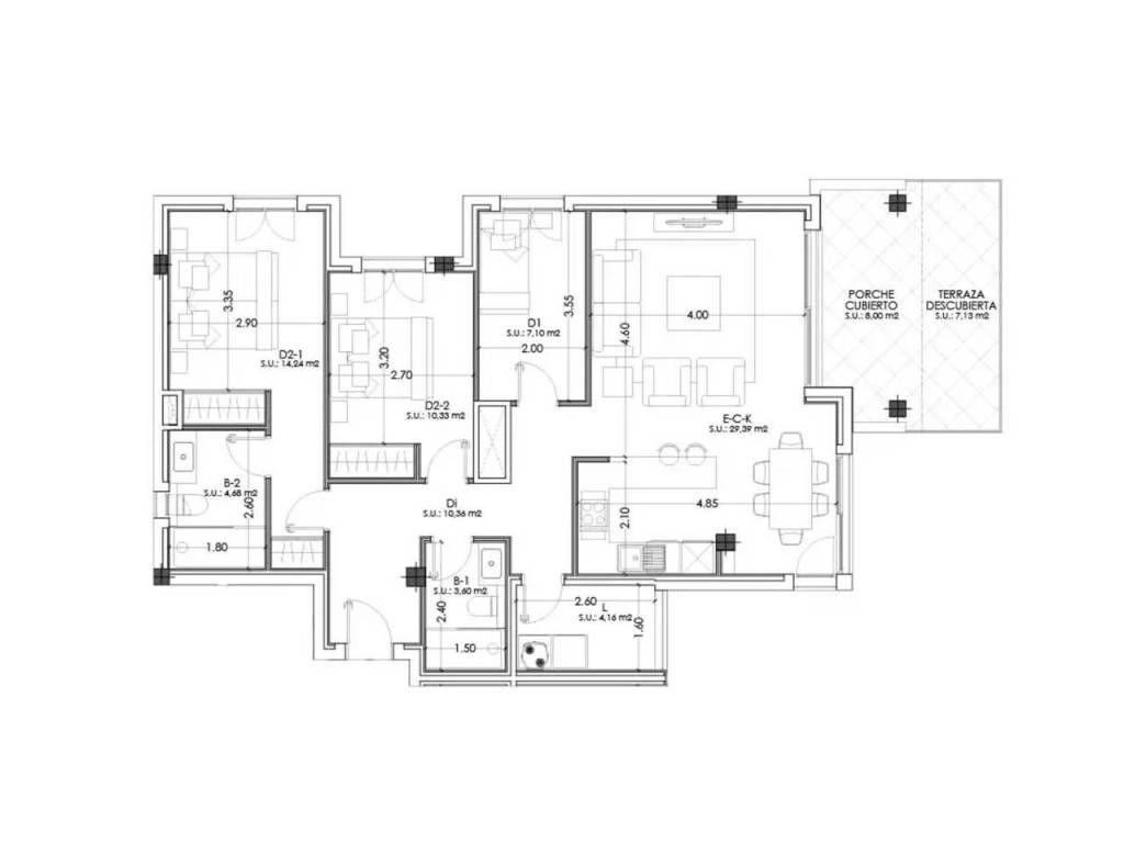 PLANO
