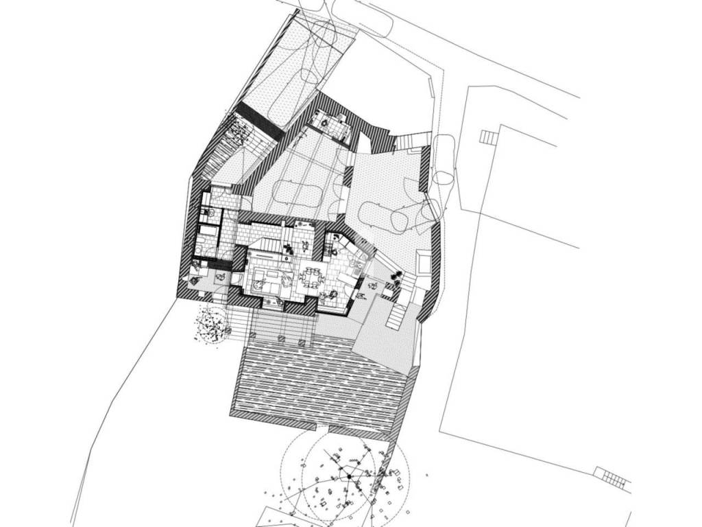 plano
