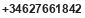 Telefon